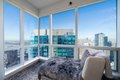 Additional image 17 of 77 Hudson St Apt 4901, Jersey City, NJ, 07302