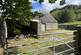Additional image 13 of Tregaron