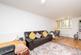 Additional image 5 of Canberra Close, St. Albans, Hertfordshire