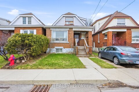 Additional image 8 of 145 Albany Avenue, Hamilton, ON, L8H 2H7