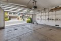 Additional image 29 of 10009 Kika Ct, San Diego, CA, 92129