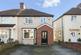 Halsbury Road East, Northolt