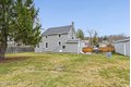 Additional image 4 of 15 Terrace Dr, Averill Park, NY, 12018