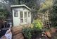 Additional image 17 of Linton Road, Hastings