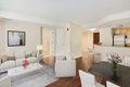 Additional image 2 of 1001 Aliceanna St, Baltimore, MD, 21202