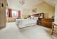 Additional image 19 of Badgers Close, Fleet, Hampshire