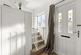 Additional image 9 of Colville Grove, Timperley, Altrincham