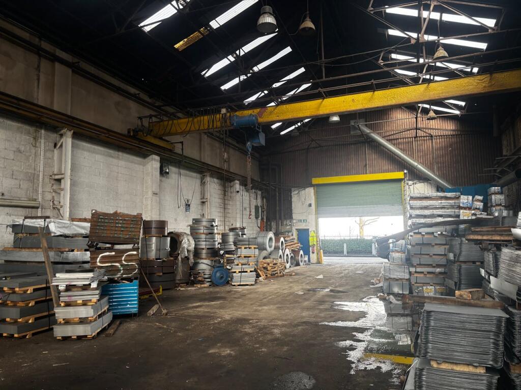 Additional image 8 of Argyle Street, Aston, Birmingham, B7 5TJ