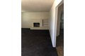 Additional image 13 of 20988 Little Beaver Rd, Apple Valley, CA, 92308