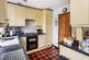 Additional image 4 of OAK ROAD, LEATHERHEAD, KT22