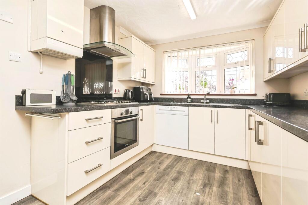 Additional image 20 of The Crescent, Cradley Heath