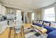 Masbro Road, London, W14