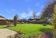 Additional image 17 of Parksgate Avenue, Lincoln, LN6