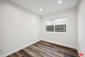 Additional image 10 of 9728 Kessler Ave, Chatsworth, CA, 91311