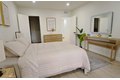Additional image 17 of 1745 Camino Palmero St Apt 537, Los Angeles, CA, 90046