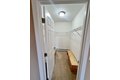 Additional image 14 of 78 Bayberry Hill Rd, Townsend, MA, 01474