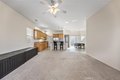 Additional image 14 of 5023 Villa Bella Ln, Bakersfield, CA, 93311