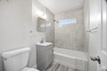 Additional image 23 of 1217 Castaic Ave, Bakersfield, CA, 93308
