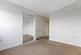Additional image 6 of Barony Grove, Cambuslang G72