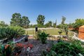 Additional image 46 of 5423 Canmore Ct, Riverside, CA, 92507