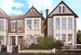York Road, Southend-on-Sea, Essex, SS1