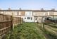 Additional image 4 of Dean Street, Swindon, SN1