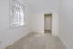 Additional image 5 of Earls Terrace, Holland Park W8