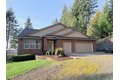 255 Astro Dr, Kelso, WA, 98626