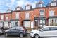 Dawlish Road, Selly Oak, Birmingham