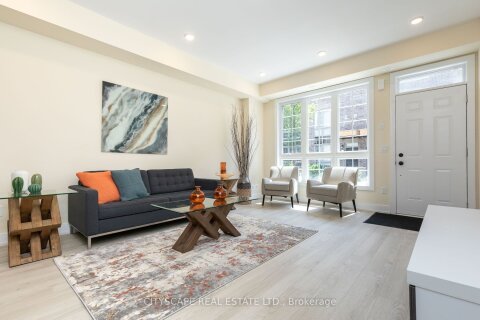 Additional image 8 of 8-26 Ernest Avenue, Toronto, ON, M6P 3M7