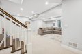Additional image 33 of 1159 Chatfield Rd, Winnetka, IL, 60093