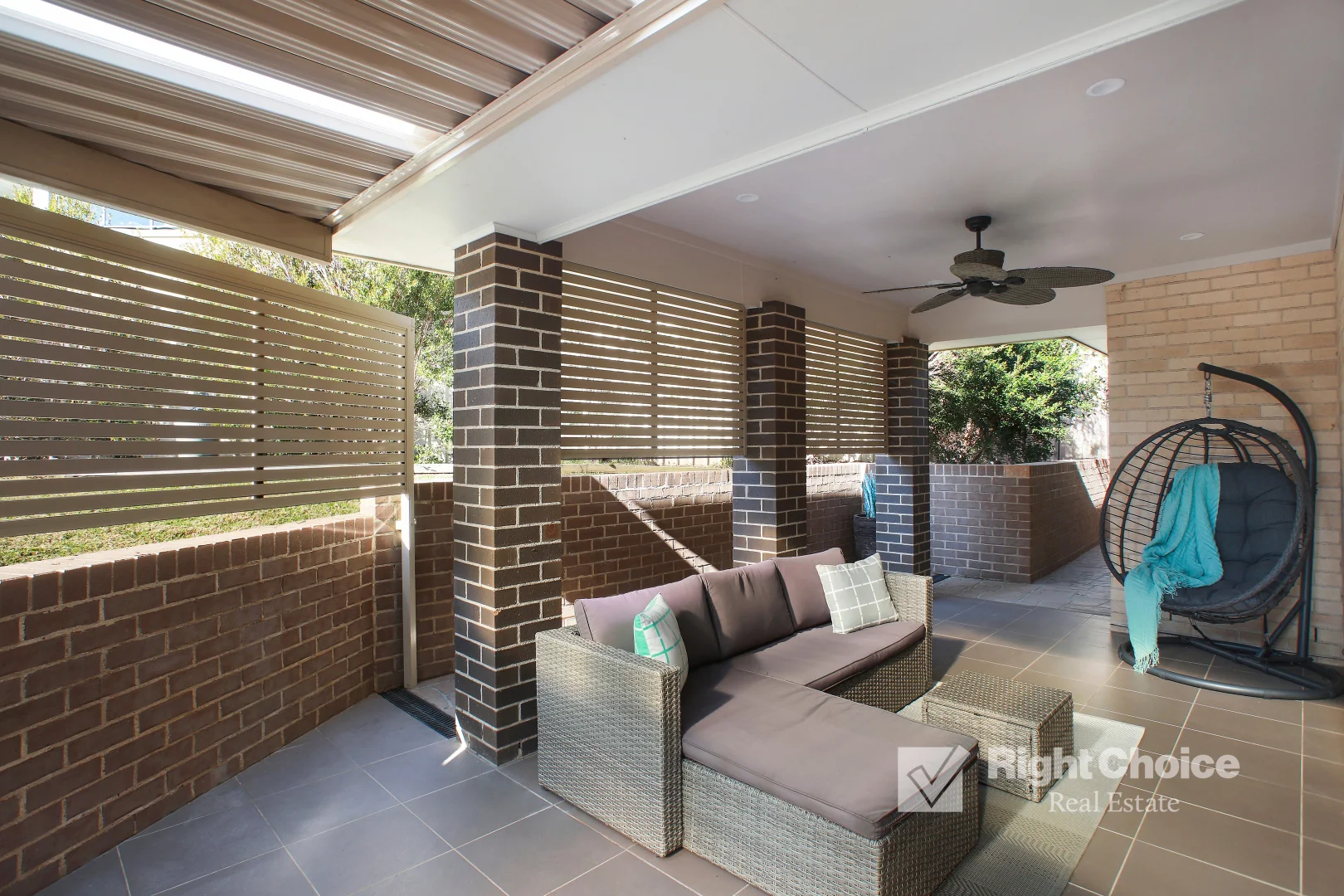 Additional image 9 of 19 Cascade Circuit, Albion Park NSW 2527