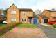 Additional image 19 of St. Lawrence Close, Wellington, Telford