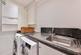 Additional image 17 of Ashcombe Street, South Park, London, SW6