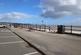 North Marine Drive, Bridlington photo 2