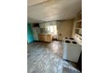 Additional image 7 of 3743 California Ave, Riverbank, CA, 95367