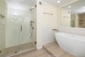 Additional image 29 of 115 E Avenida Cornelio, San Clemente, CA, 92672