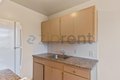Additional image 15 of 7630 Lockwood St Apt 41, Oakland, CA, 94621