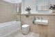 Additional image 3 of Plot 4, Strathmartine Gardens, Off Baldovan Road, Strathmartine, Angus, DD3 0PG