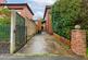 Additional image 20 of Moorlands Crescent, Mossley, OL5