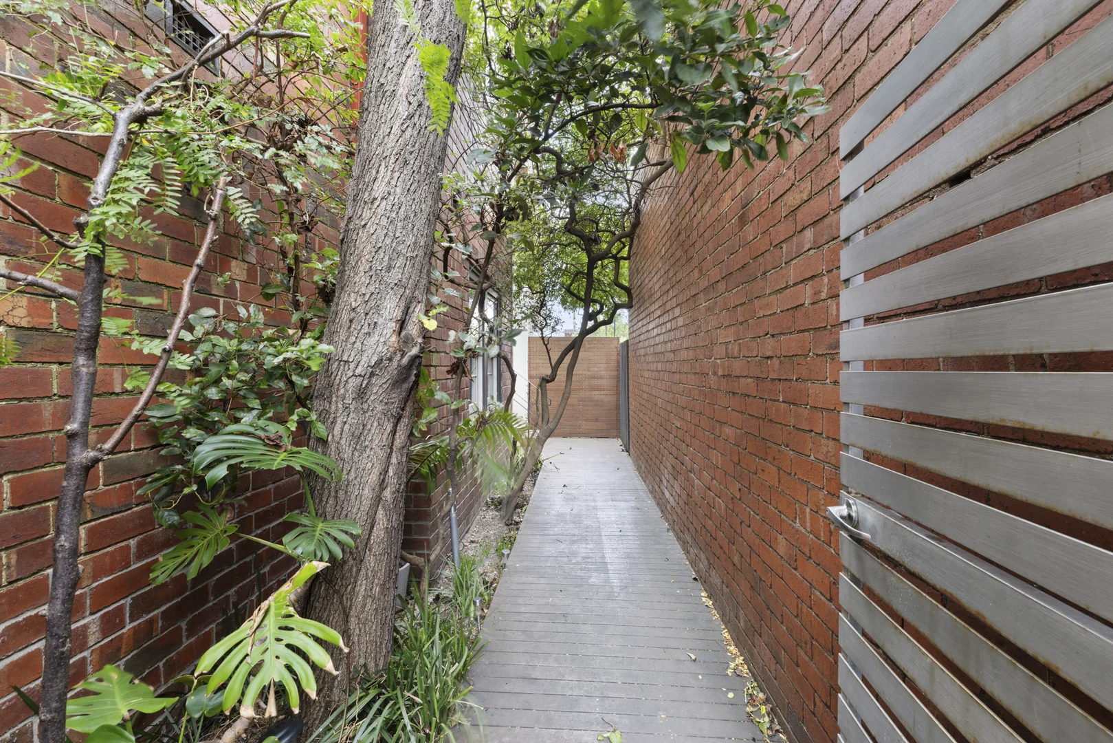Additional image 7 of 4/22 Chapel Street, St Kilda VIC 3182