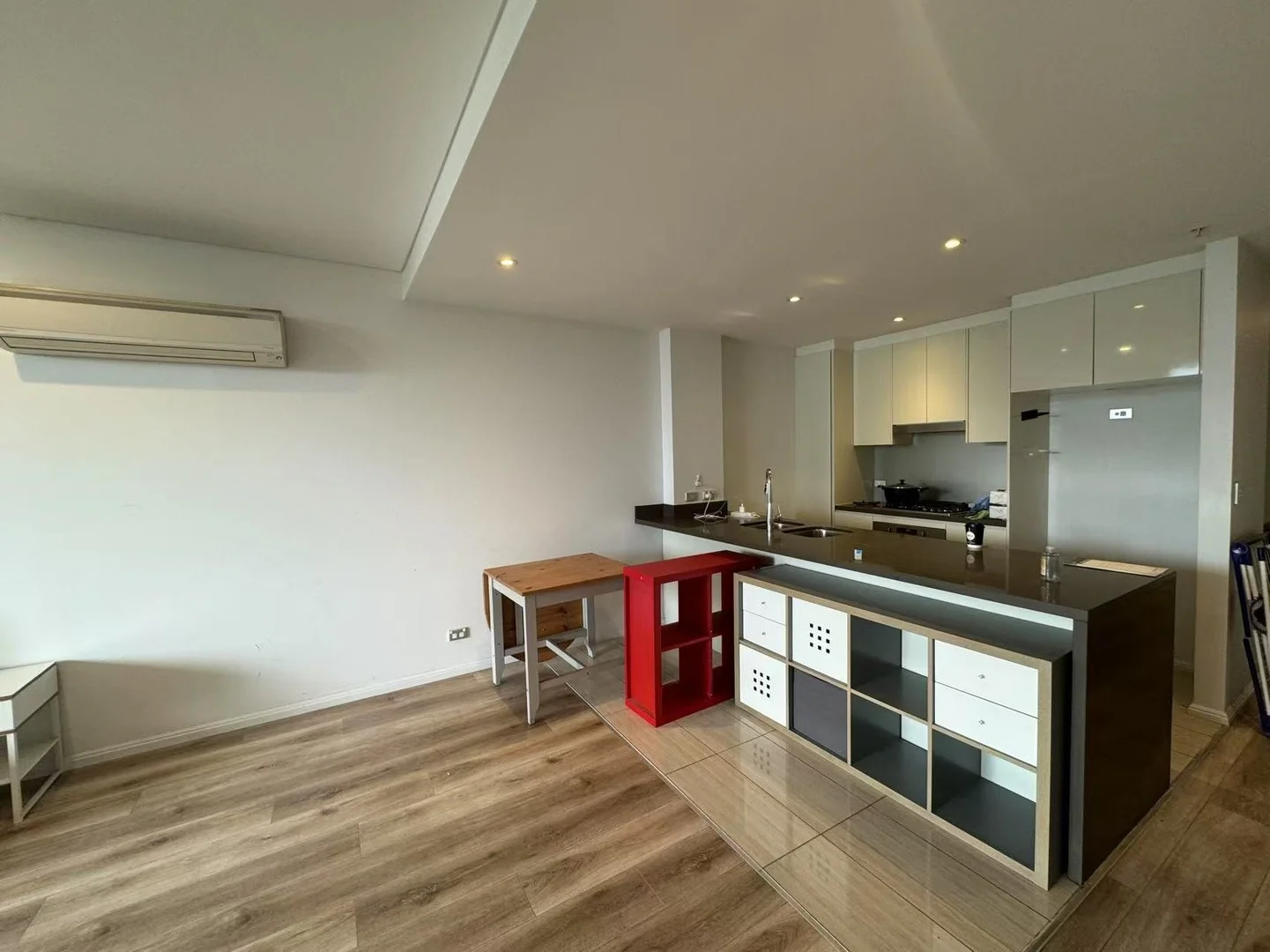 704/20 Gadigal Ave, Zetland NSW 2017