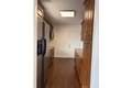Additional image 18 of 4081 Broadway, Huntington Park, CA, 90255