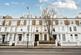 Holland Road, Kensington and Chelsea, London, W14