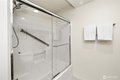 Additional image 15 of 2901 S Jackson St Apt 101, Seattle, WA, 98144