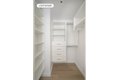 Additional image 6 of 162 E 36th St # 11F, New York, NY, 10016
