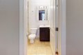 Additional image 3 of 660 W Barry Ave, Chicago, IL, 60657