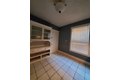 Additional image 17 of 3418 W Armitage Ave Unit 2R, Chicago, IL, 60647