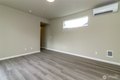 Additional image 31 of 3402 S C St, Tacoma, WA, 98418