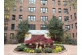 6740 Yellowstone Blvd Apt 2O, Forest Hills, NY, 11375